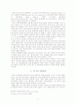 독일-영국의 해양 패권경쟁, 1890~1918 9페이지