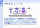 태양열자동차 9페이지