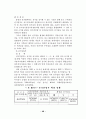선거관리 제도의 운영실태와 개선방안 50페이지
