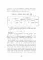 선거관리 제도의 운영실태와 개선방안 59페이지