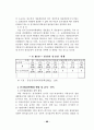 선거관리 제도의 운영실태와 개선방안 72페이지