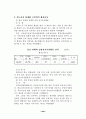 지방선거의 운영실태와 개선방안에 대한 연구,, 25페이지