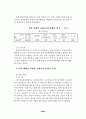 지방선거의 운영실태와 개선방안에 대한 연구,, 26페이지