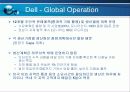 ★[A+팀플]SCM, ERP 구축사례(DELL사)★ 16페이지