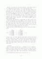 불교란 무엇인가 18페이지