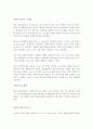 메트로 섹슈얼에 관한 보고서 2페이지