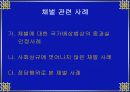 체벌문제에 대한 모의 사례 분석(ppt) 5페이지