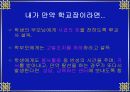 체벌문제에 대한 모의 사례 분석(ppt) 20페이지