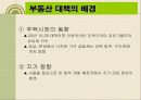 8.31 부동산종합정책(831부동산 정책)의 현황과 문제점 개선방안 7페이지
