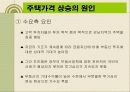 8.31 부동산종합정책(831부동산 정책)의 현황과 문제점 개선방안 8페이지