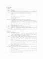 PID 투약처방 1페이지