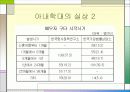 (가정폭력) - 아내폭력의 현실과 실태 및 사회복지적 대책방향 (프레젠테이션 자료) 6페이지
