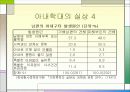 (가정폭력) - 아내폭력의 현실과 실태 및 사회복지적 대책방향 (프레젠테이션 자료) 8페이지