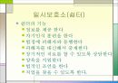 (가정폭력) - 아내폭력의 현실과 실태 및 사회복지적 대책방향 (프레젠테이션 자료) 18페이지