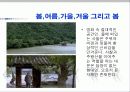 특이한 공간을 배경으로 하는 영화 6페이지