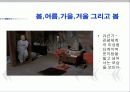 특이한 공간을 배경으로 하는 영화 8페이지