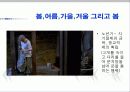 특이한 공간을 배경으로 하는 영화 10페이지