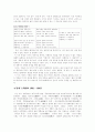 대표 작가별 작품별 분석 13페이지