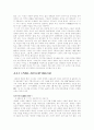 대표 작가별 작품별 분석 31페이지