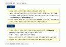 디지털 음악 비즈니스 모델 5페이지