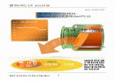 디지털 음악 비즈니스 모델 15페이지
