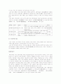고려조 한문학의 융성동인 6페이지