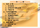 HJC 해외진출 2페이지