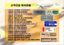 HJC 해외진출 5페이지