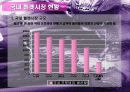 HJC 해외진출 7페이지
