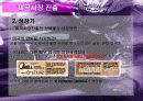 HJC 해외진출 12페이지