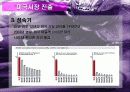 HJC 해외진출 13페이지