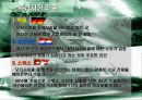 HJC 해외진출 15페이지