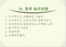딤채의 마케팅 전략 18페이지