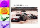 안전사회 구축을 위한 방안 7페이지