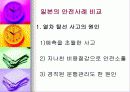 안전사회 구축을 위한 방안 12페이지