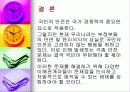 안전사회 구축을 위한 방안 14페이지