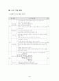수업지도안 3페이지