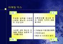 창업 사업계획서를 작성 15페이지