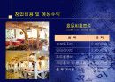 창업 사업계획서를 작성 18페이지