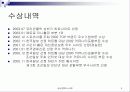 [A+팀플]싸이월드(CYWORLD)에 대하여 5페이지