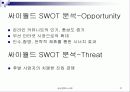 [A+팀플]싸이월드(CYWORLD)에 대하여 27페이지