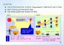 [A+팀플]삼성전자에서의 IT와 프로세스 혁신 20페이지