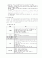 지역사회복지관 조사 6페이지