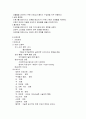 위암케이스스터디 7페이지