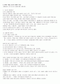 중국경제의 문제 3페이지
