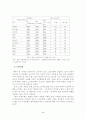 ■■우리나라 노인보건복지 (노인복지) 의 발전방향 - [A+대박자료]■■ 5페이지