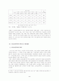 ■■우리나라 노인보건복지 (노인복지) 의 발전방향 - [A+대박자료]■■ 8페이지