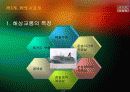관광교통업 14페이지
