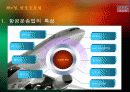 관광교통업 20페이지
