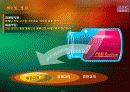 관광교통업 38페이지